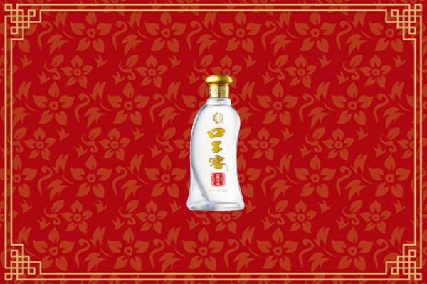 收购行情：西安回收口子窖