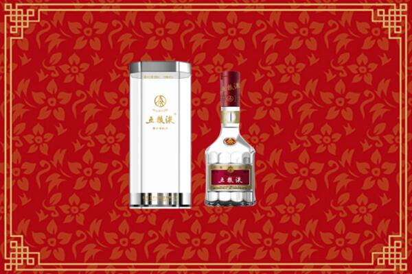 西安回收酒